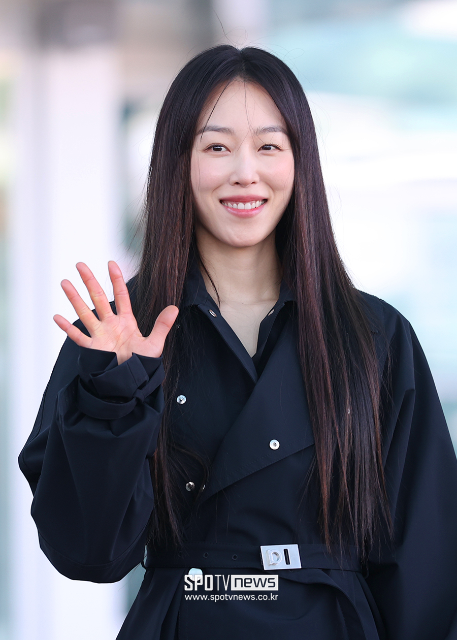 ▲ 서현진 ⓒ곽혜미 기자