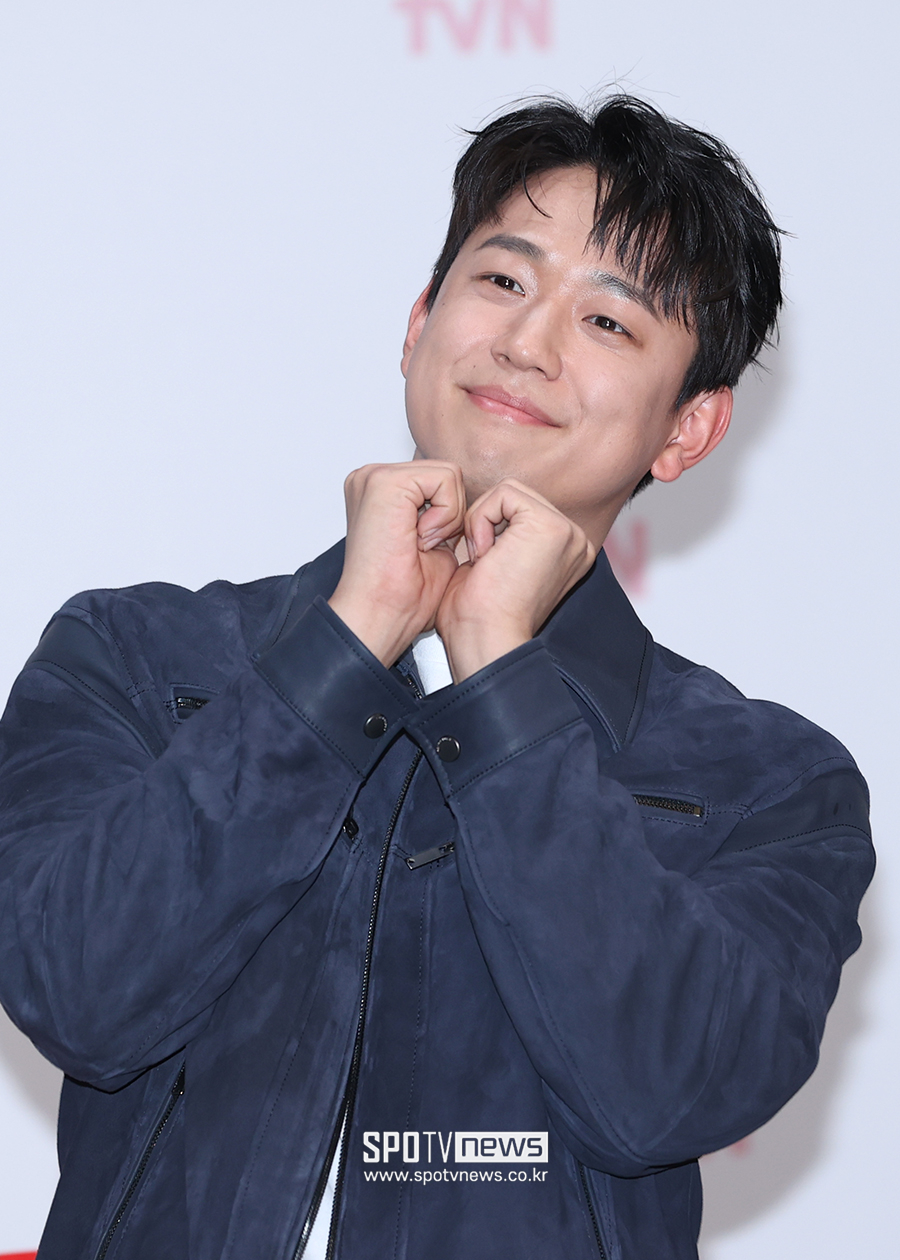 ▲ 신현승 ⓒ곽혜미 기자