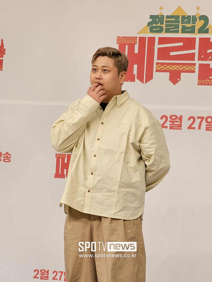 ▲ 윤남노.  ⓒ스포티비뉴스DB