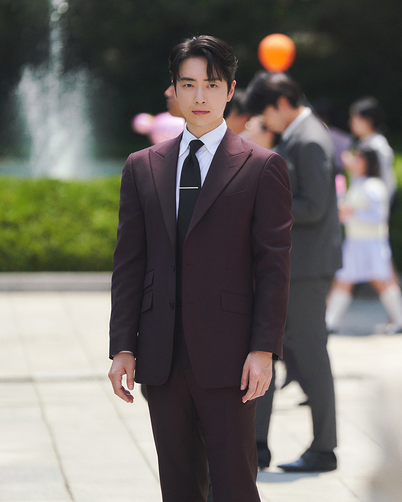 ▲ 이준혁. 제공| 에이스팩토리