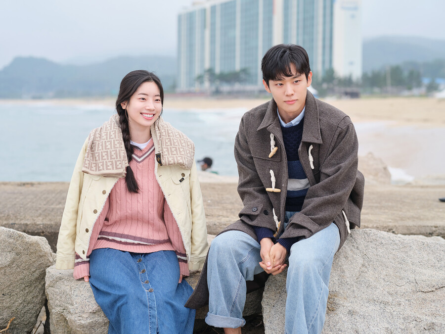 ▲ 손정혁. 제공ㅣ엠에스팀엔터테인먼트