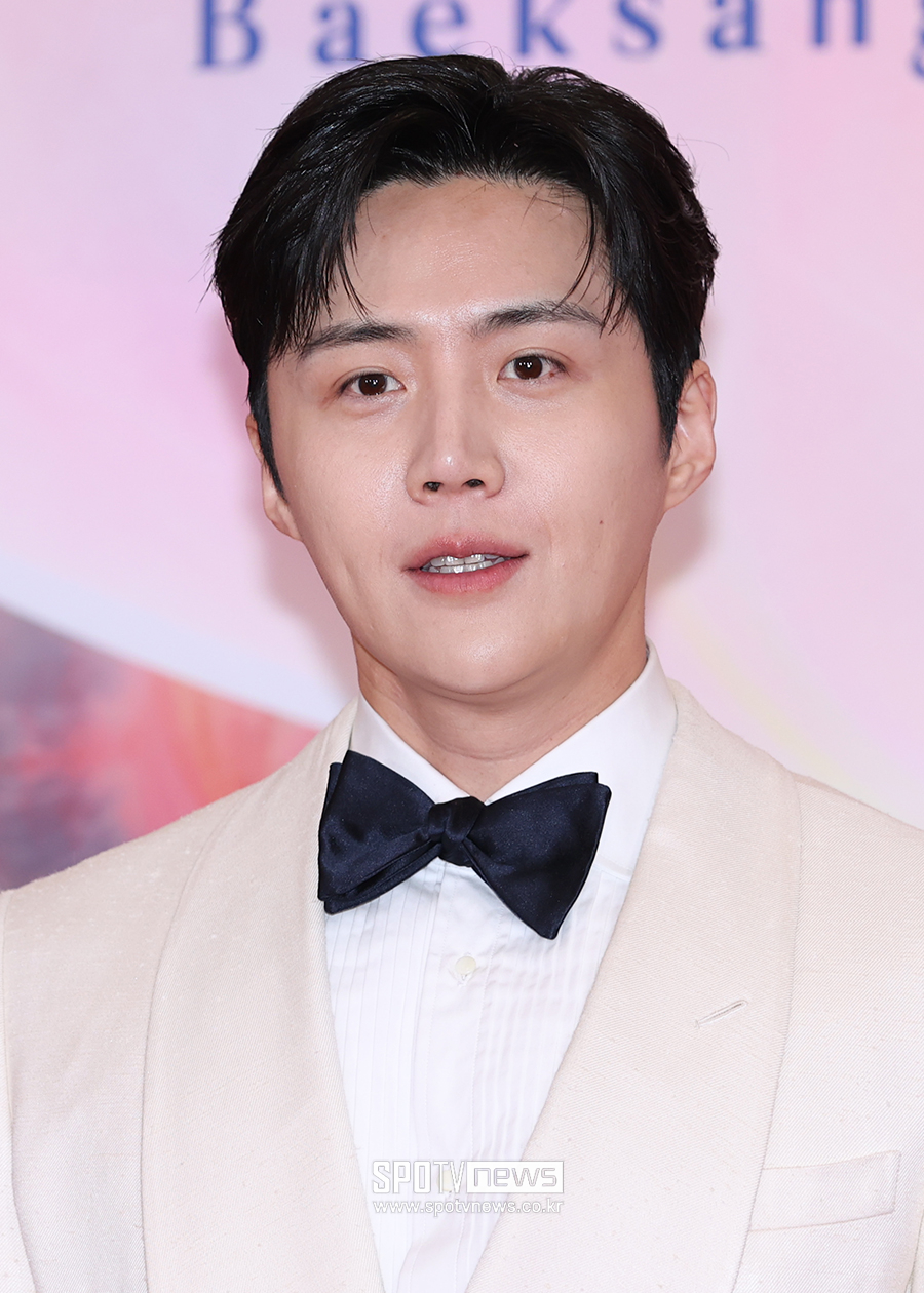 ▲ ⓒ스포티비뉴스 DB