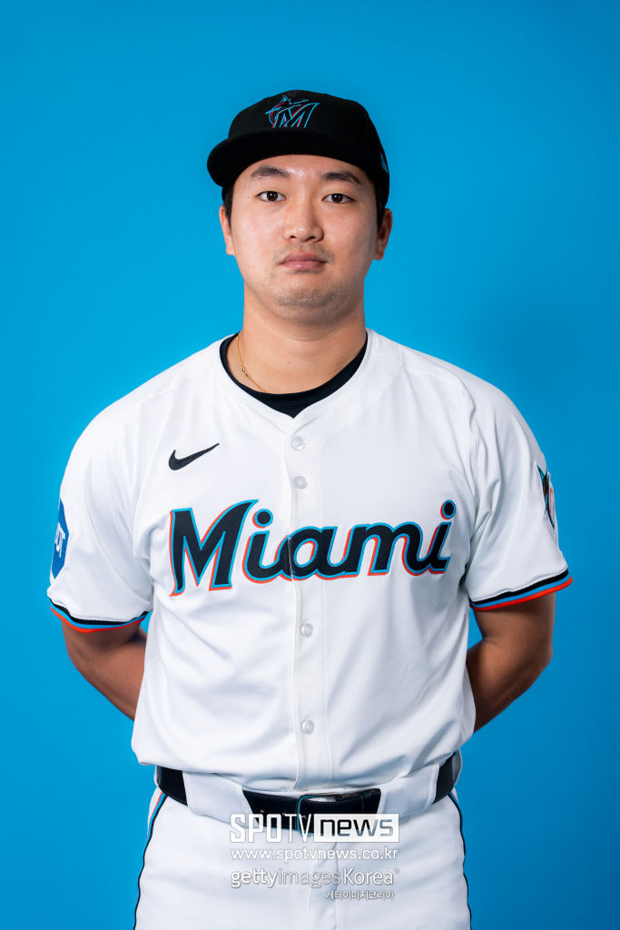 ▲ 첫 기회를 날린 고우석은 마이너리그에서 좋은 성적을 거두며 언젠간 찾아올 두 번째 기회를 노려야 한다