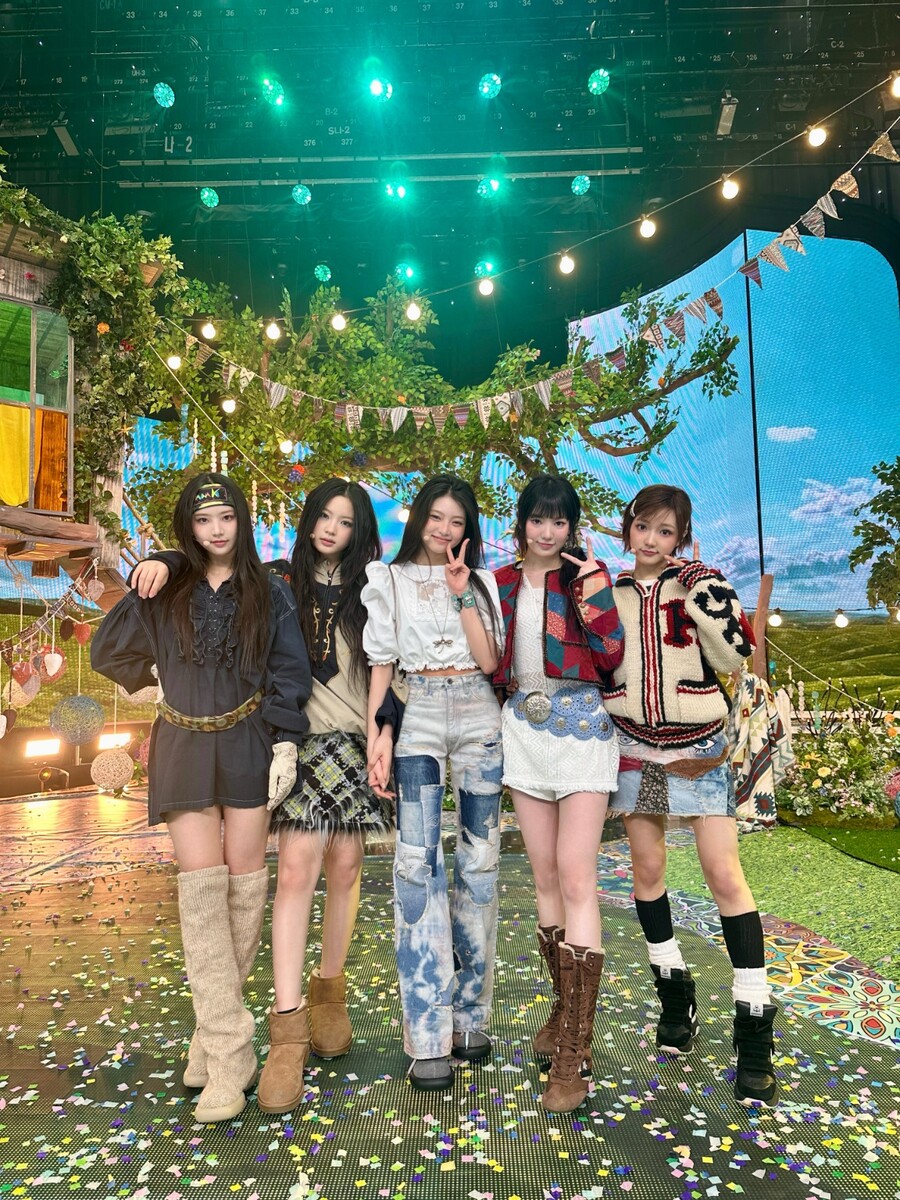 키키빈티지 이미지