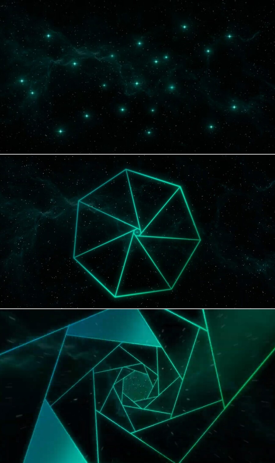 ▲ 스타쉽 보이그룹. 제공| 스타쉽엔터테인먼트