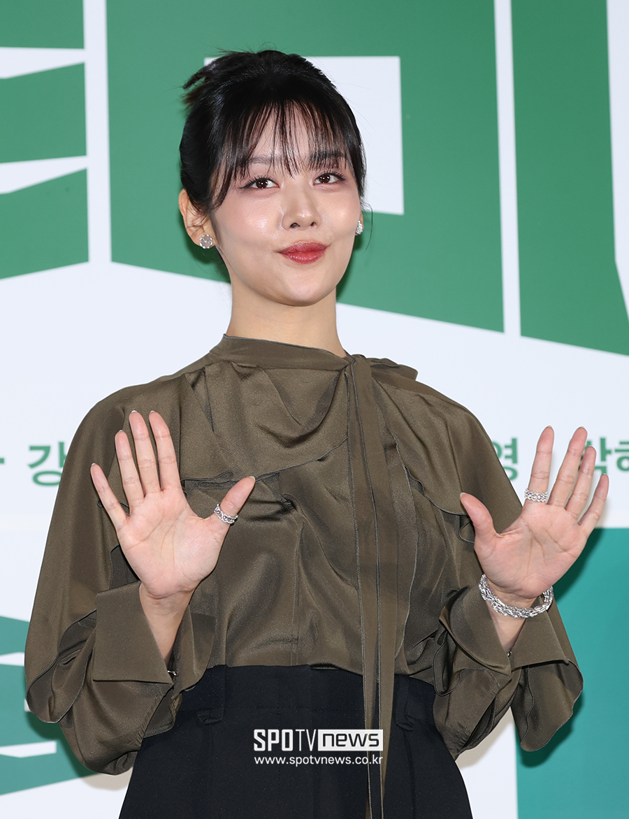 ▲ 차주영 ⓒ곽혜미 기자