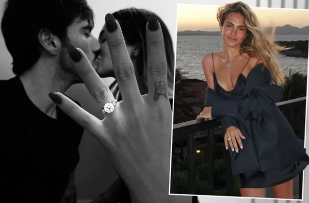 ▲ 토날리는 2023년 이탈리아 대표팀에서 이탈했다. 정확히는 니콜로 자니올로, 니콜로 파지올리와 함께 퇴출 당했다. 불법 베팅 위반 혐의에 몰렸고 연방 검찰에 조사를 받고 사실을 인정했다. 단 토날리는 자신이 뛴 경기에서 베팅하지 않았다고 호소했다. 결국 10개월 출장정지 처분을 이행한 뒤 이번 시즌 뉴캐슬에서 뛰고 있다. ⓒ 더선