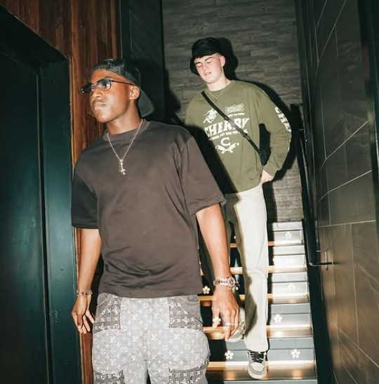 ▲  ⓒ마이누 SNS