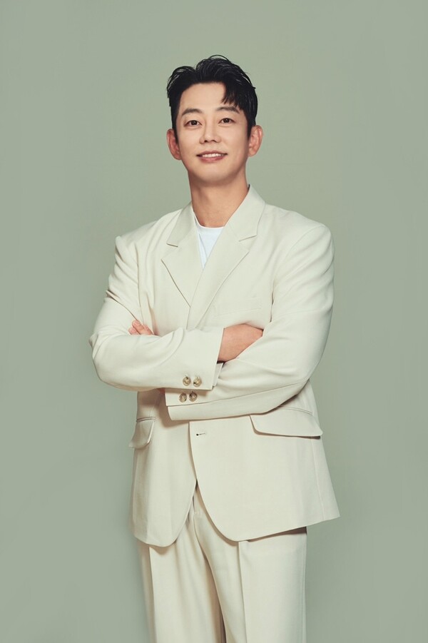 ▲ 테이가 재해석한 리메이크 음원 '묘해, 너와'가 9일 공개된다. 제공|펀한 엔터테인먼트