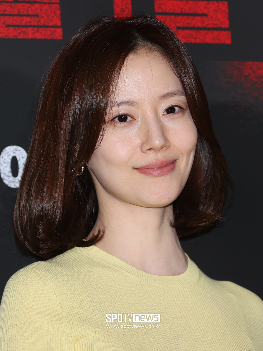 ▲ 문채원 ⓒ곽혜미 기자