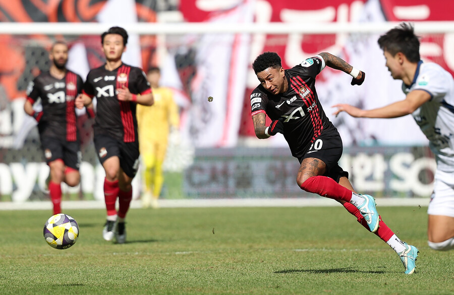 ▲  ⓒ연합뉴스