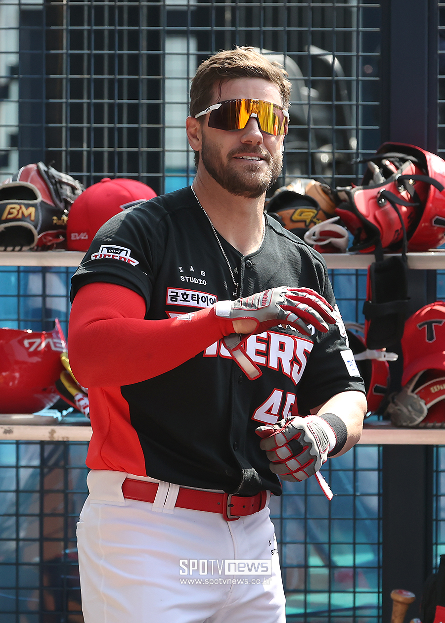 ▲ 위즈덤 ⓒ곽혜미 기자