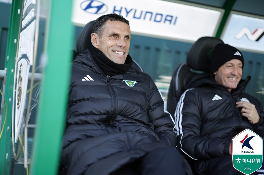 ▲  ⓒ한국프로축구연맹