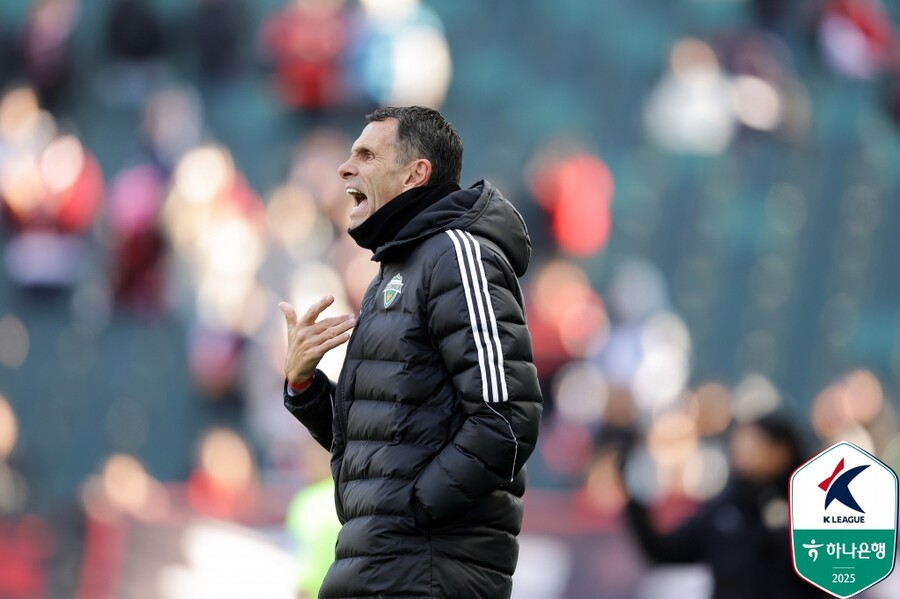 ▲  ⓒ한국프로축구연맹