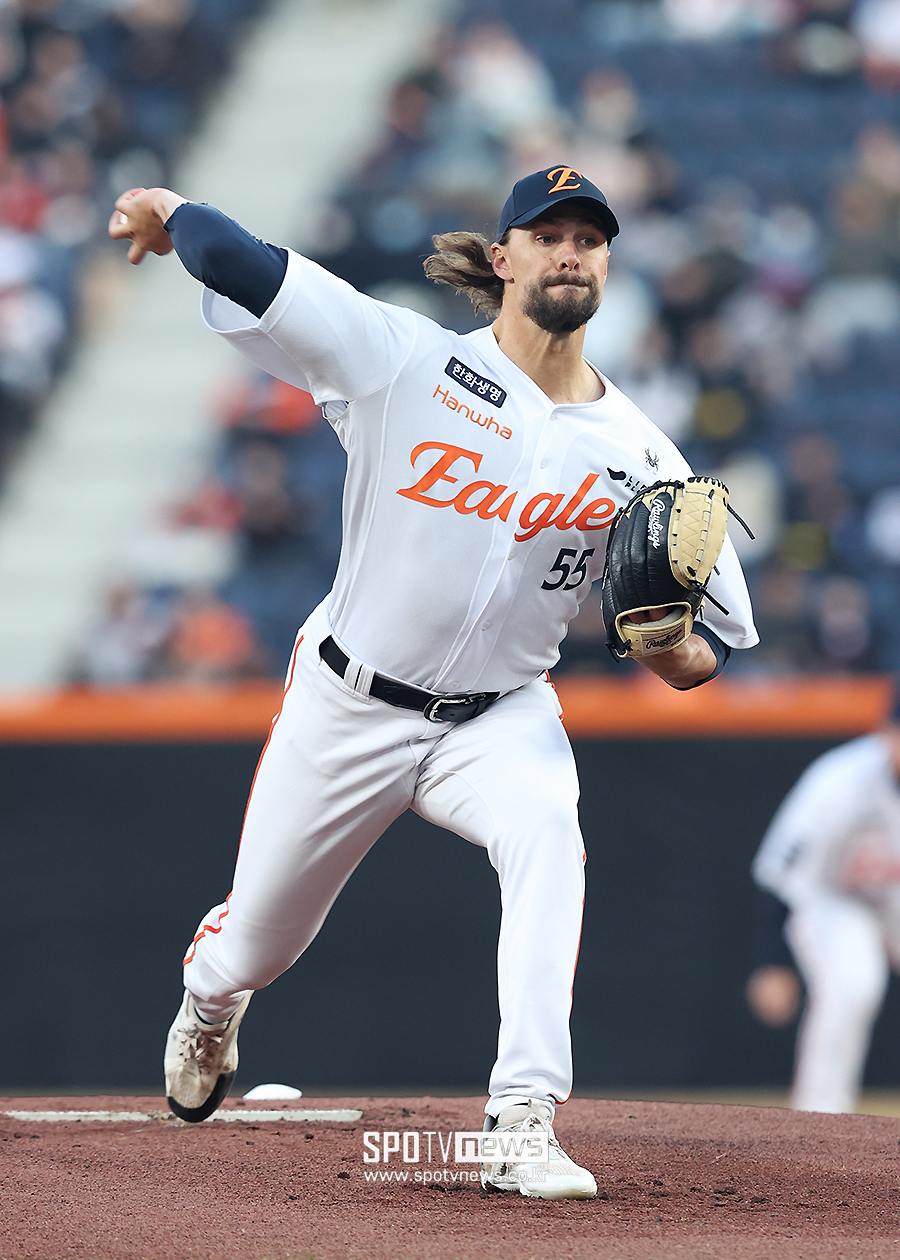 ▲ 와이스 ⓒ곽혜미 기자