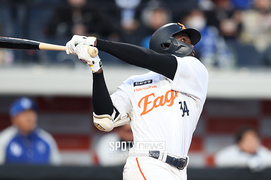 ▲ 플로리얼 ⓒ곽혜미 기자