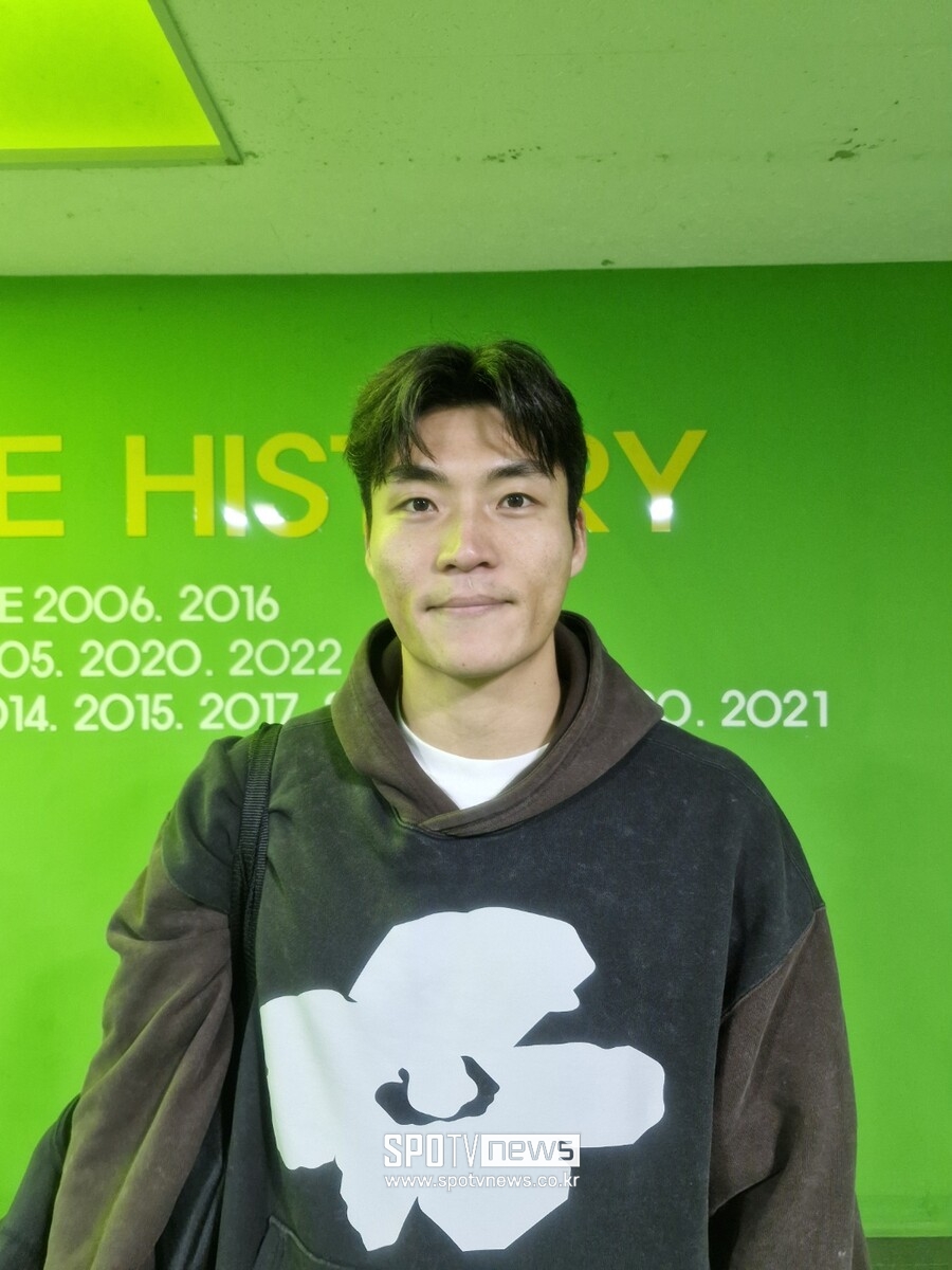 ▲  ⓒ장하준 기자