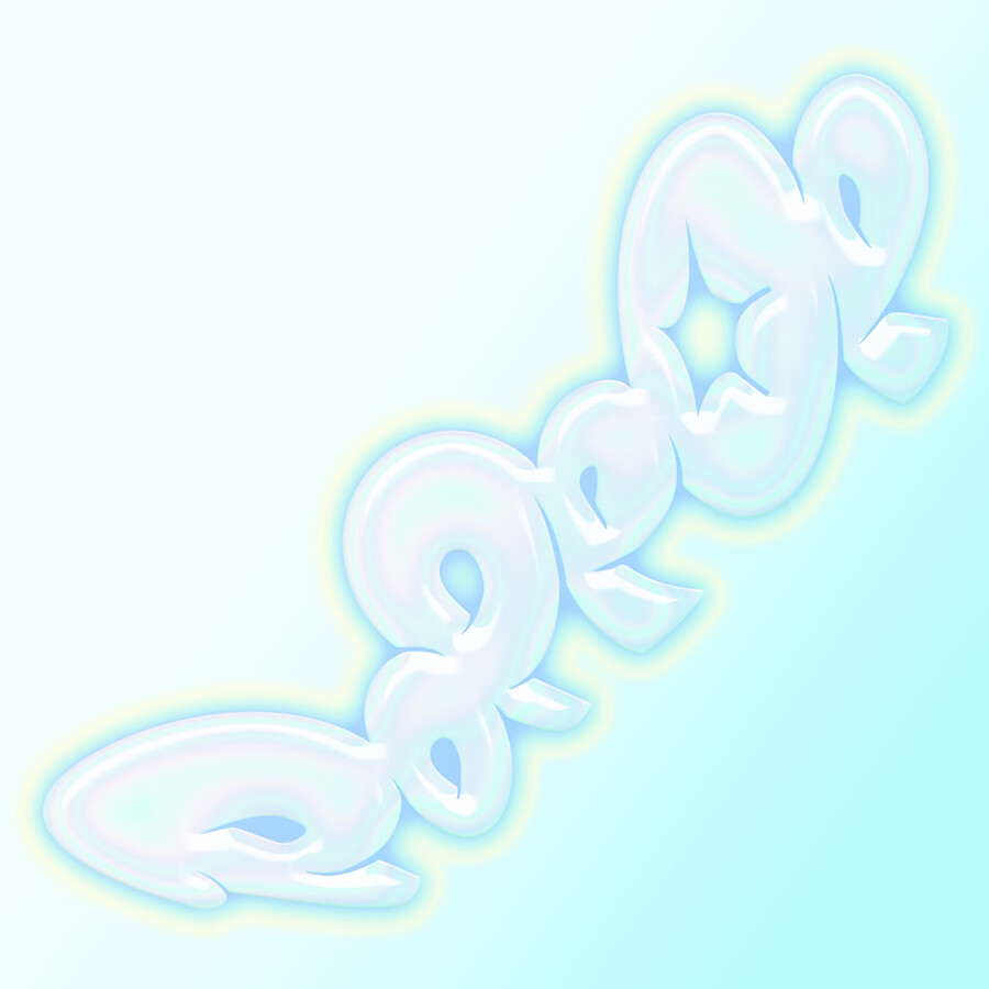 ▲ NCT 위시 '팝팝' 관련 이미지. 제공| SM엔터테인먼트