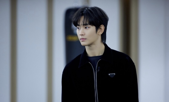 ▲ 김수현. 제공| TEO