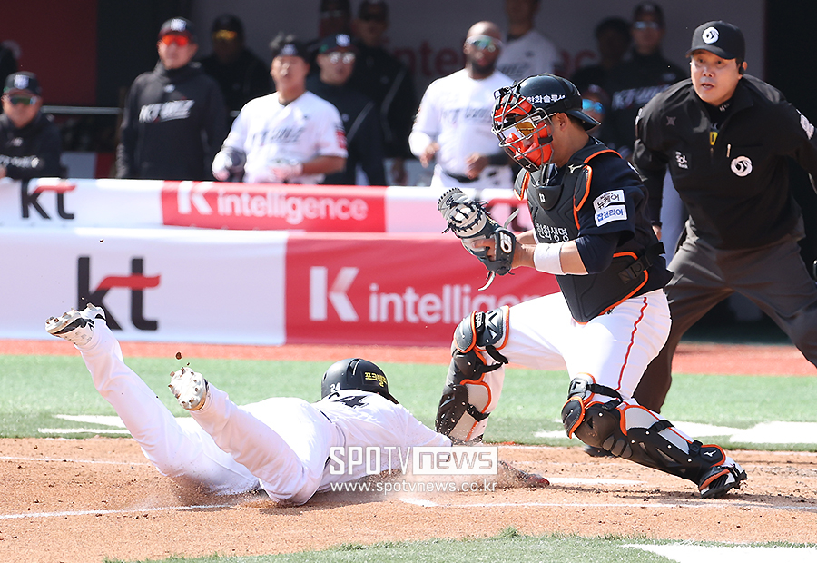 ▲ 문상철 ⓒ곽혜미 기자