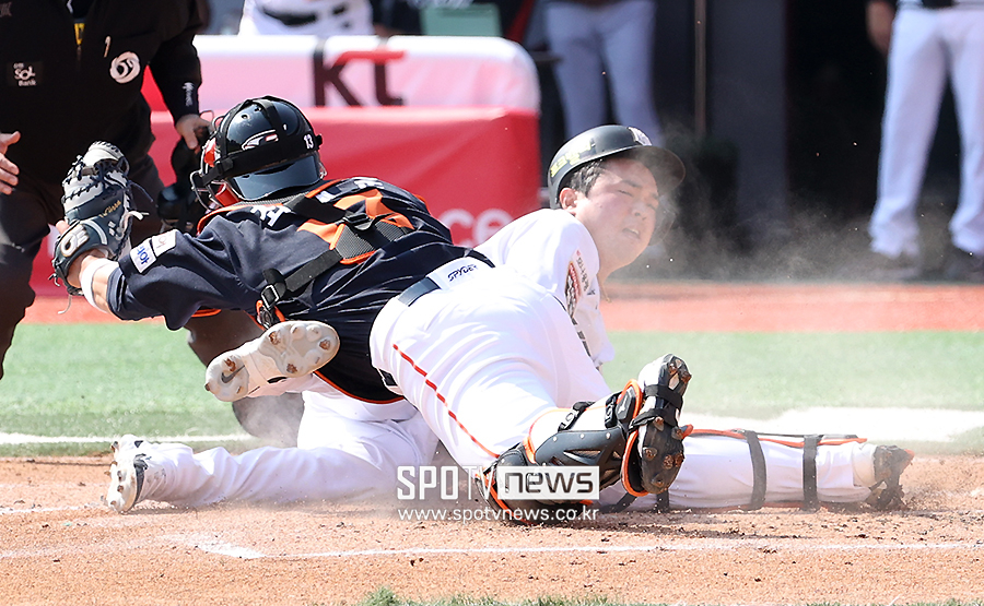 ▲ 문상철 ⓒ곽혜미 기자