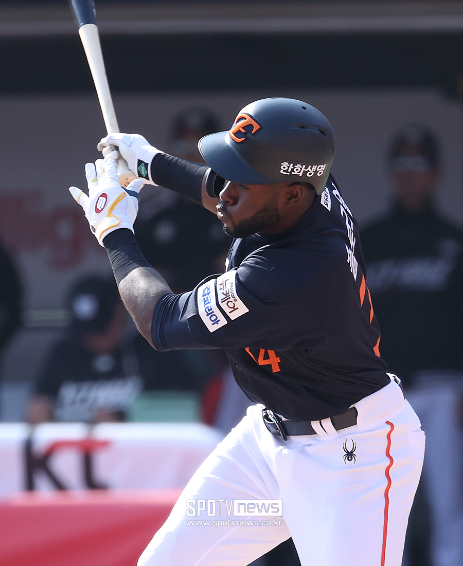 ▲ 플로리얼 ⓒ곽혜미 기자