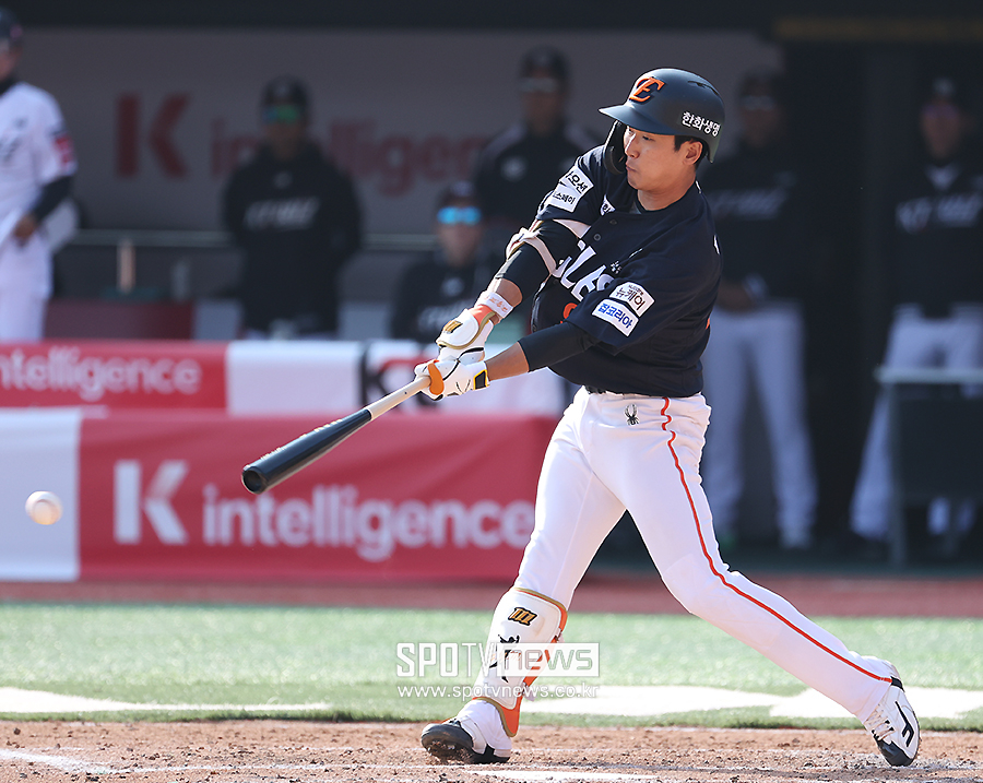 ▲ 황영묵 ⓒ곽혜미 기자