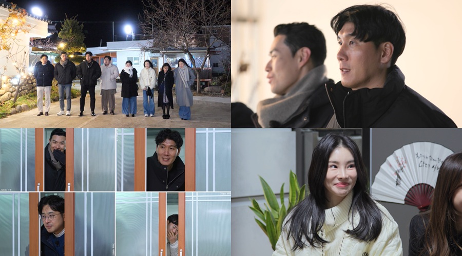 ▲ 제공| SBS Plus, ENA