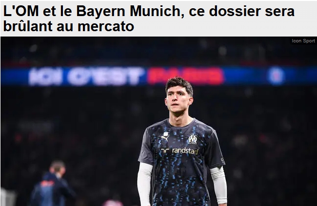 ▲ 'Foot01' 화면 갈무리