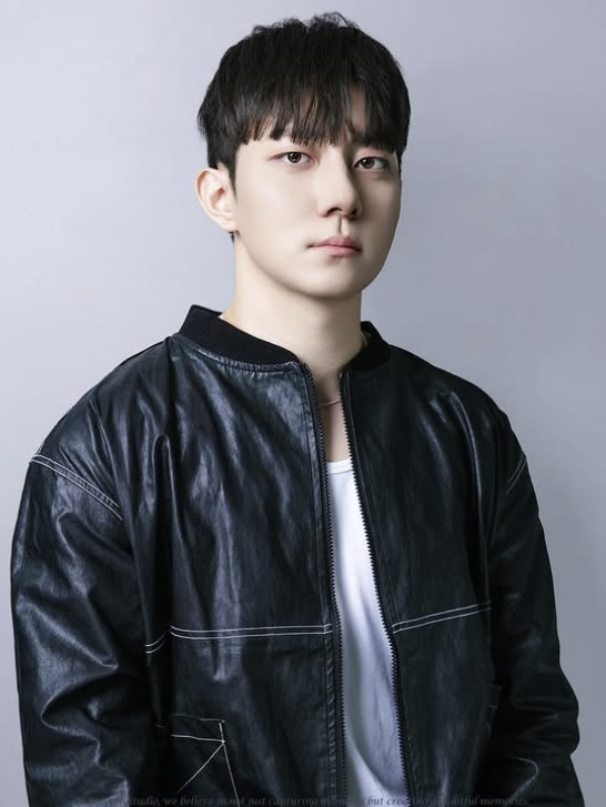 ▲ 김똘똘. 출처| 김똘똘 인스타그램