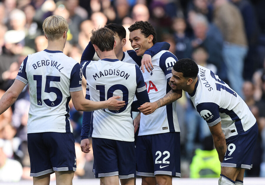 ▲ ⓒ연합뉴스/Reuters