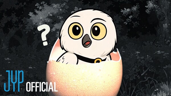 ▲ 넥스지 두번째 미니앨범 '오 리얼리?' 발표를 알리는 '넥스지 "오 리얼리?" : 왓츠 업?' 영상 섬네일. 최근 한국에서 첫 번째 공식 팬미팅 ''넥스지 하이 스쿨'을 성료하며 2025년의 힘찬 시작을 알린 넥스지가 올 한 해 한국 스페셜 콘서트, 공식 응원봉 출시, 일본 첫 라이브 투어 '넥스지 라이브 투어 2025' 등 다채로운 프로젝트를 진행하고 더 높은 곳을 향해 거침없는 걸음을 내디딘다. 넥스지 두번째 미니 앨범 '오 리얼리?'는 4월 28일 오후 6시 정식 발매된다. 제공|JYP엔터테인먼트