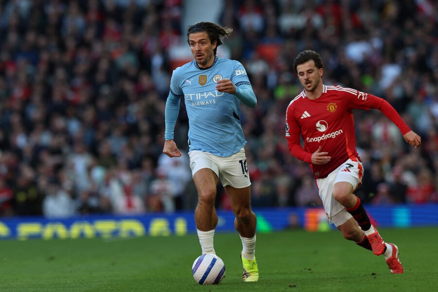 ▲ ⓒ연합뉴스/AFP