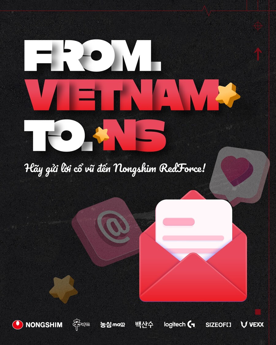 ▲ ⓒ농심레드포스