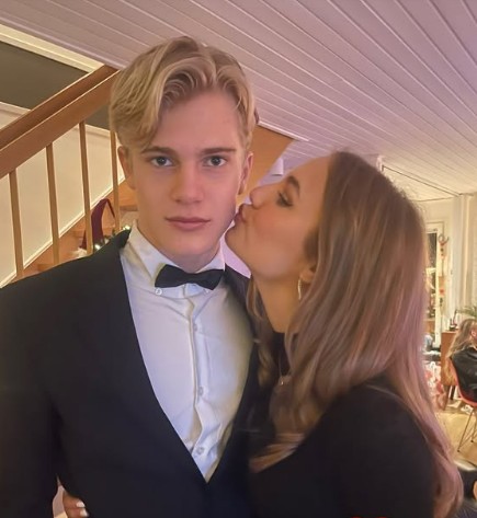 ▲  ⓒ베리발 SNS