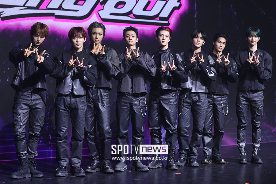 ▲ 휘브 ⓒ곽혜미 기자