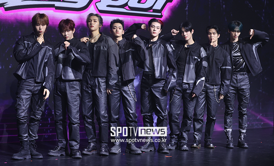 ▲ 휘브 ⓒ곽혜미 기자