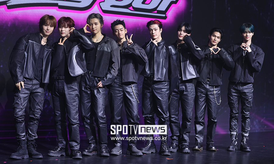 ▲ 휘브 ⓒ곽혜미 기자