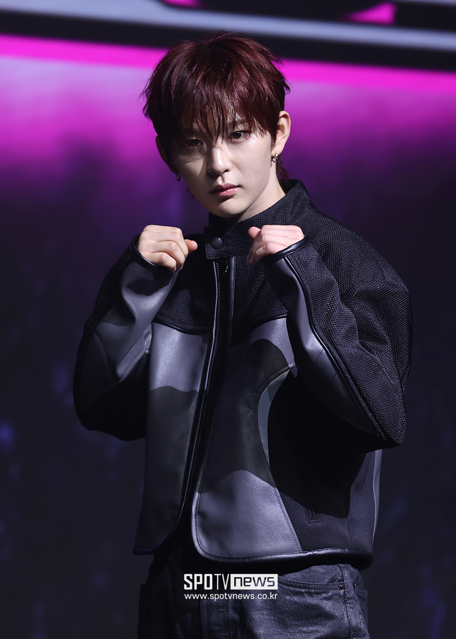 ▲ 휘브 하승 ⓒ곽혜미 기자