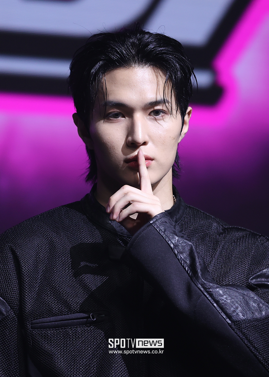 ▲ 휘브 유건 ⓒ곽혜미 기자