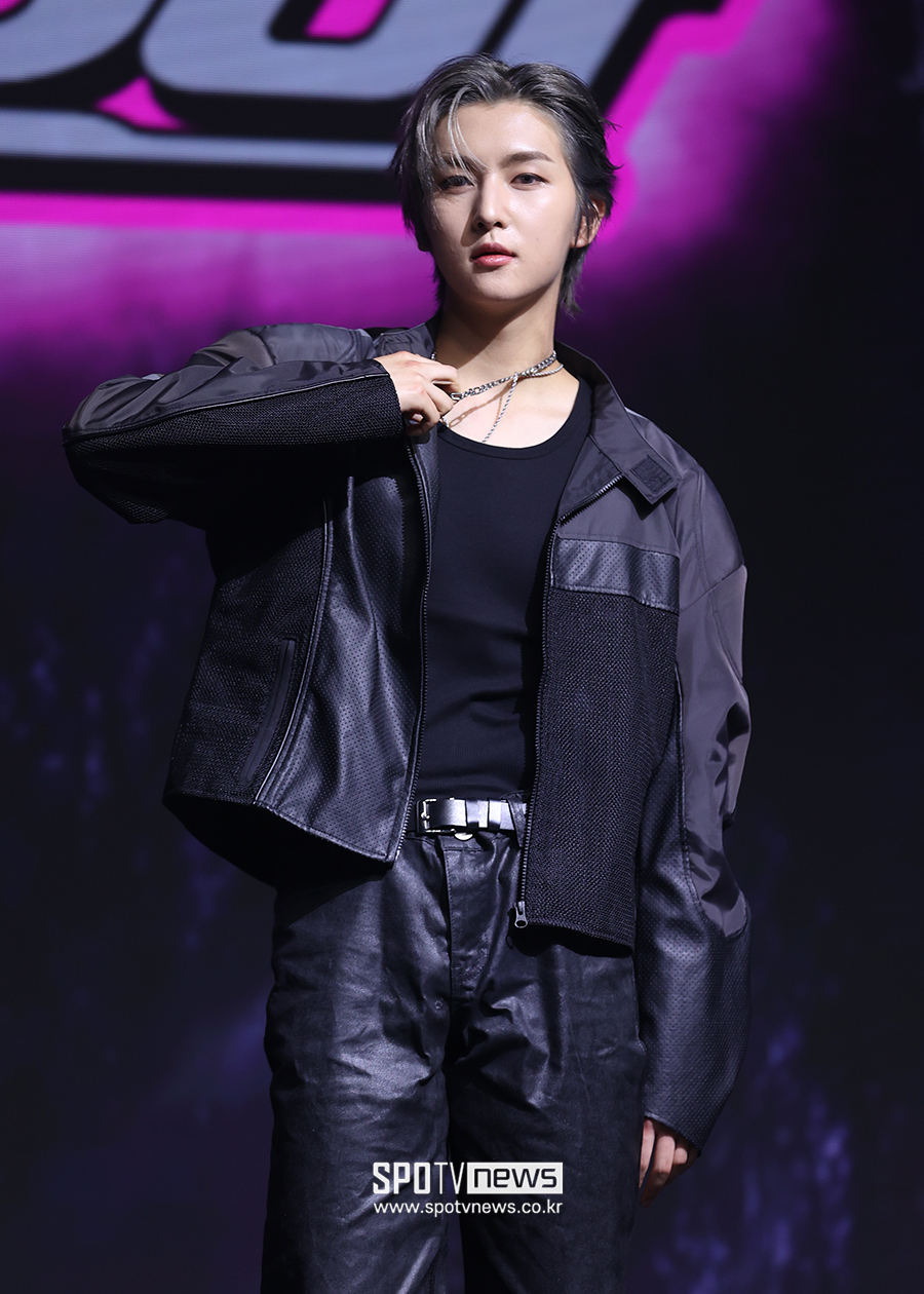 ▲ 휘브 인홍 ⓒ곽혜미 기자