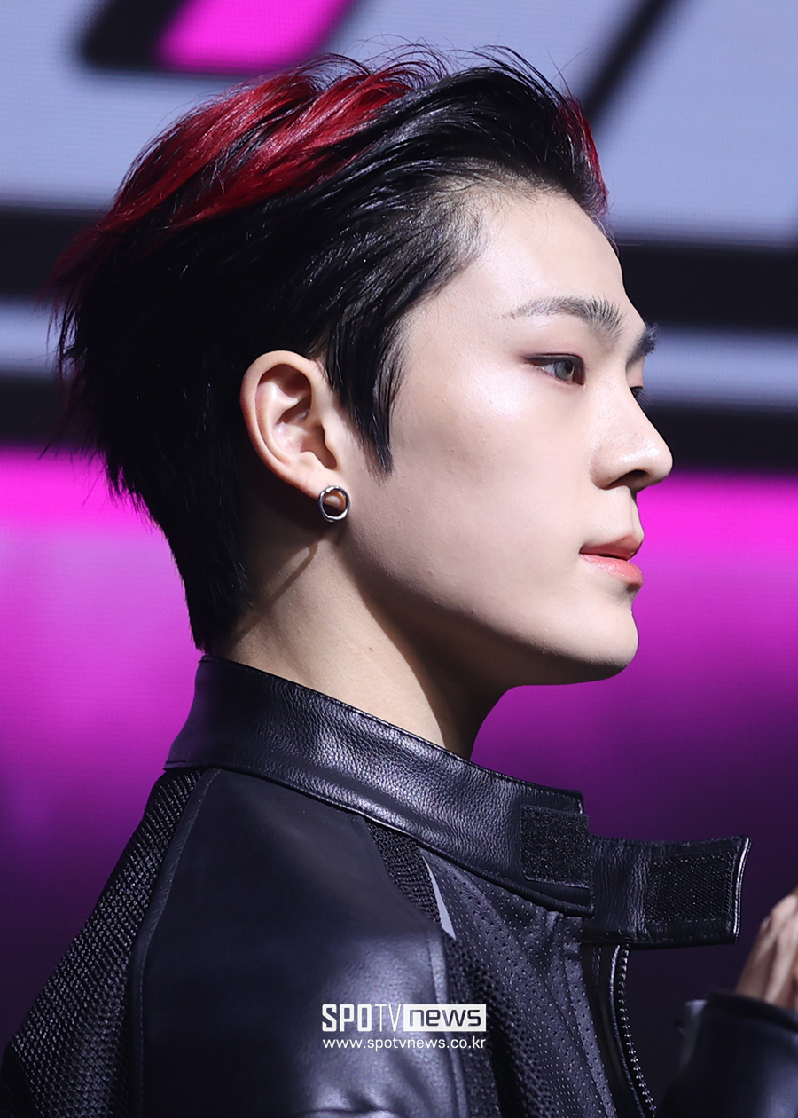 ▲ 휘브 제이더 ⓒ곽혜미 기자