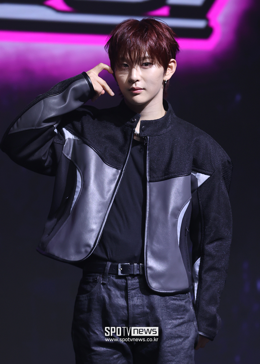 ▲ 휘브 하승 ⓒ곽혜미 기자