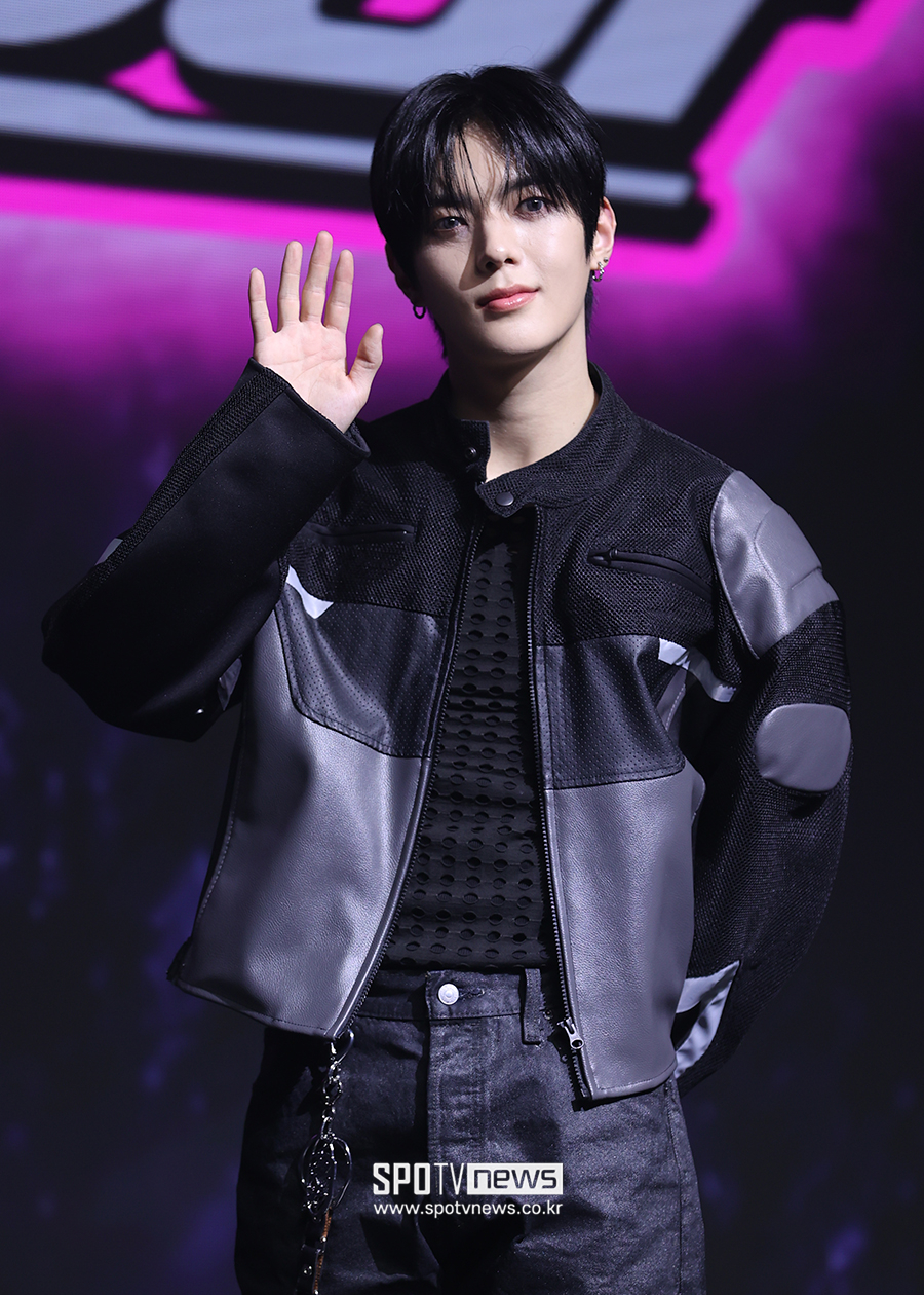 ▲ 휘브 이정 ⓒ곽혜미 기자