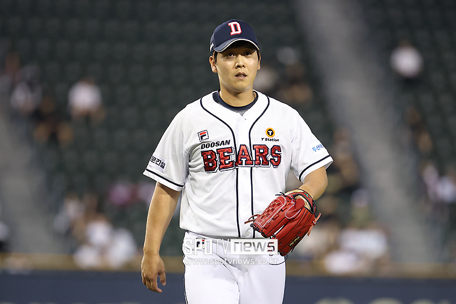 ▲ 김명신 ⓒ곽혜미 기자