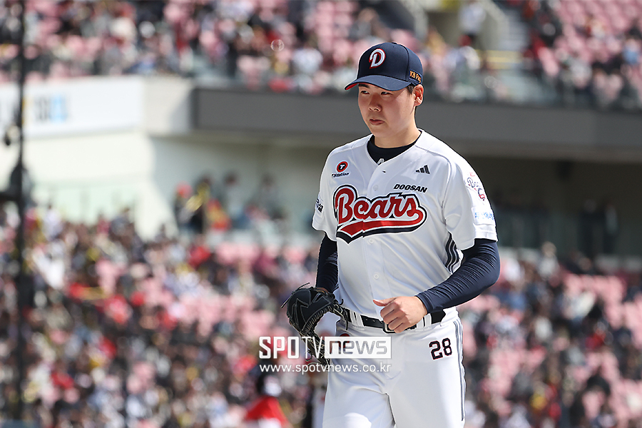 ▲ 최승용 ⓒ곽혜미 기자