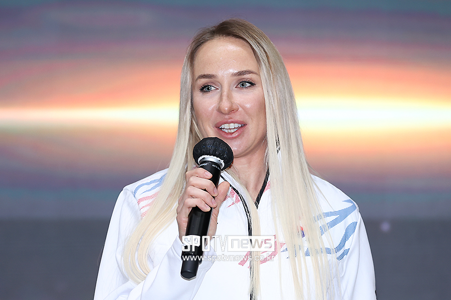 ▲ 압바꾸모바 ⓒ곽혜미 기자