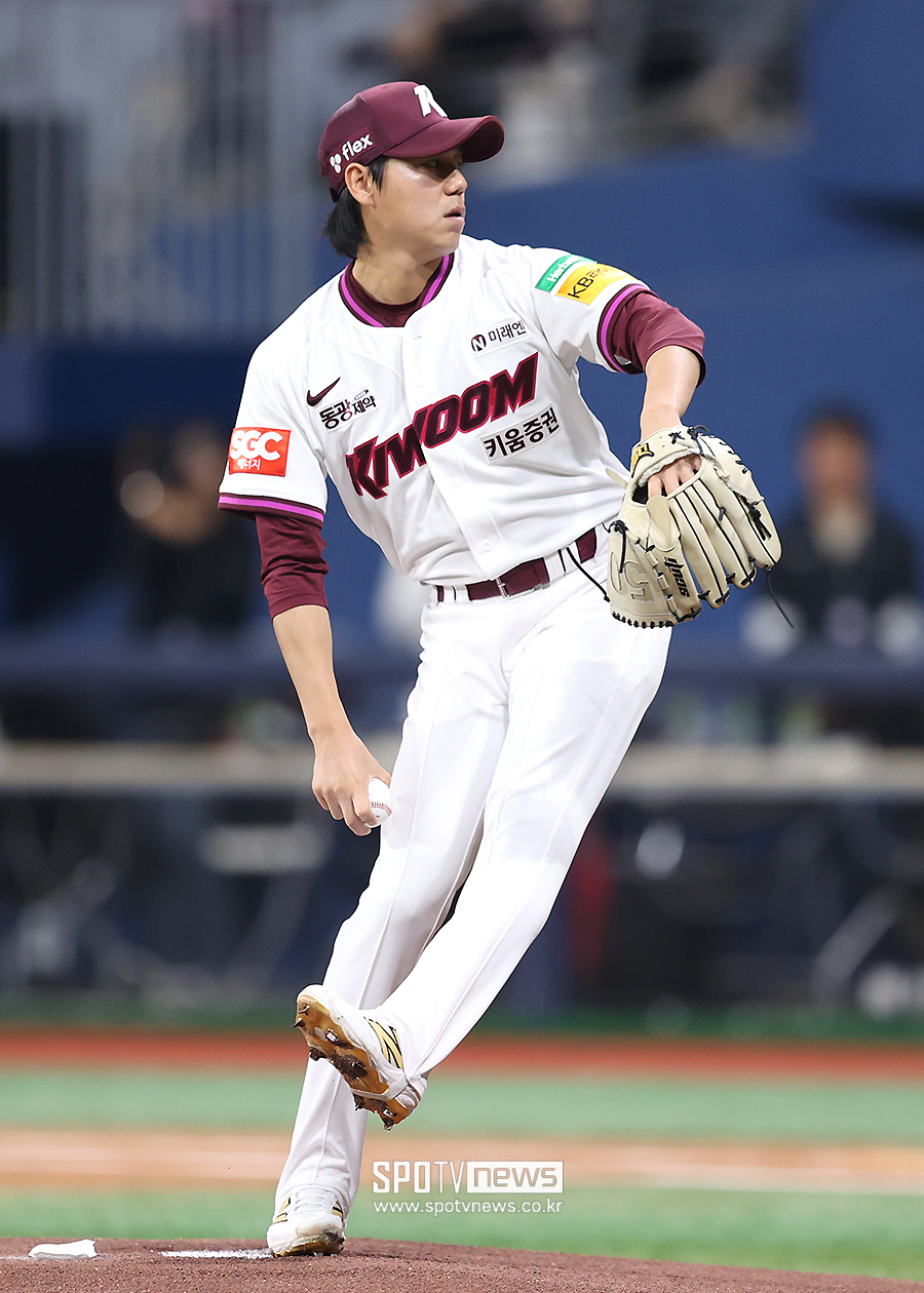 ▲ 하영민 ⓒ곽혜미 기자