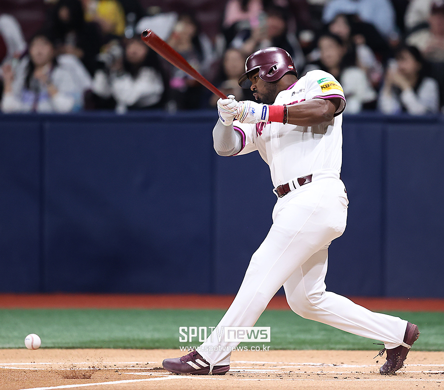 ▲ 푸이그 ⓒ곽혜미 기자