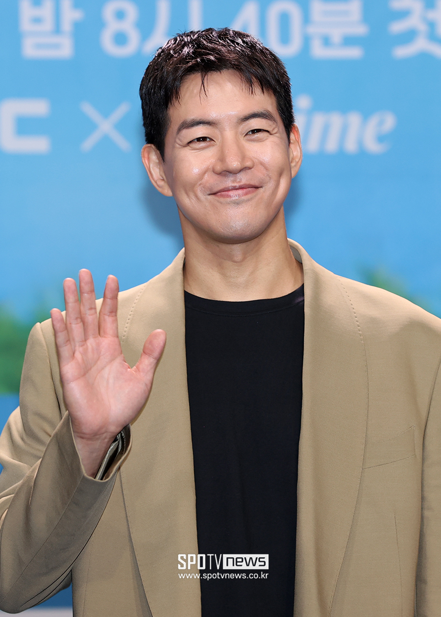 ▲ 이상윤 ⓒ곽혜미 기자